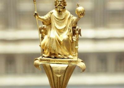 Sceptre