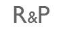 Rois & Présidents