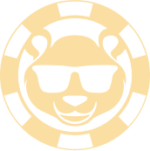 Golden Panda Casino