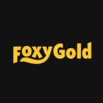 Foxy Gold Casino